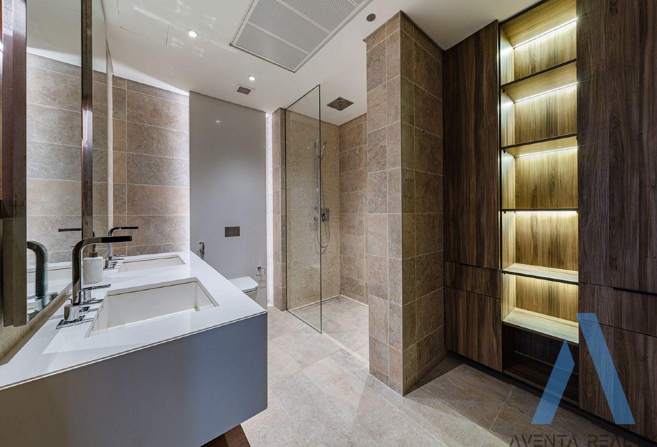 Duplex | Available Now | Marina Views photo 18