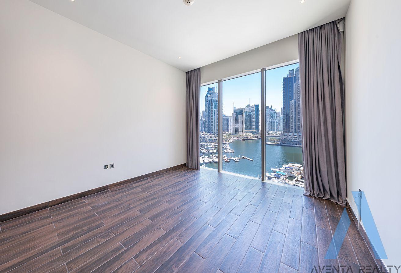 Duplex | Available Now | Marina Views photo 25