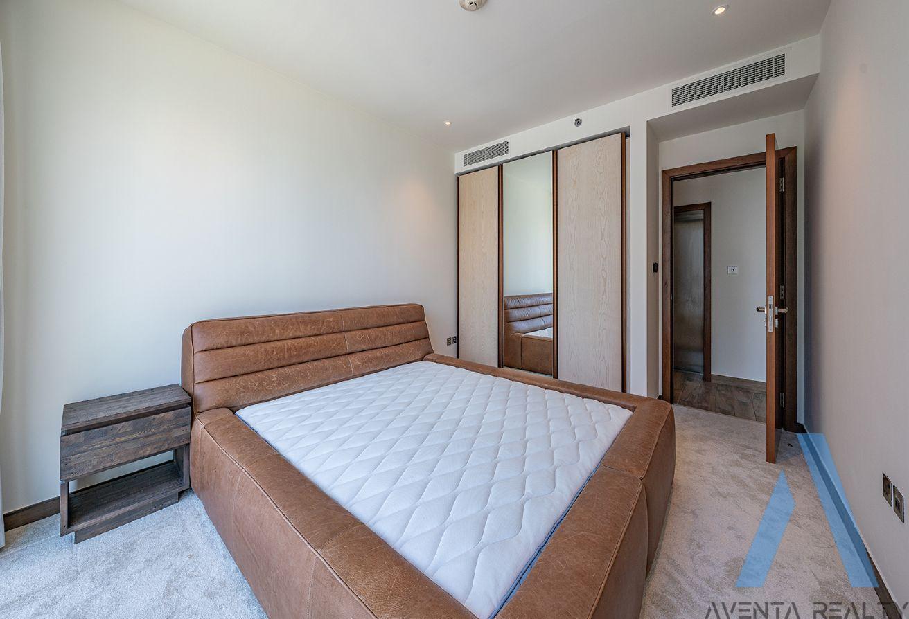 Duplex | Available Now | Marina Views photo 23
