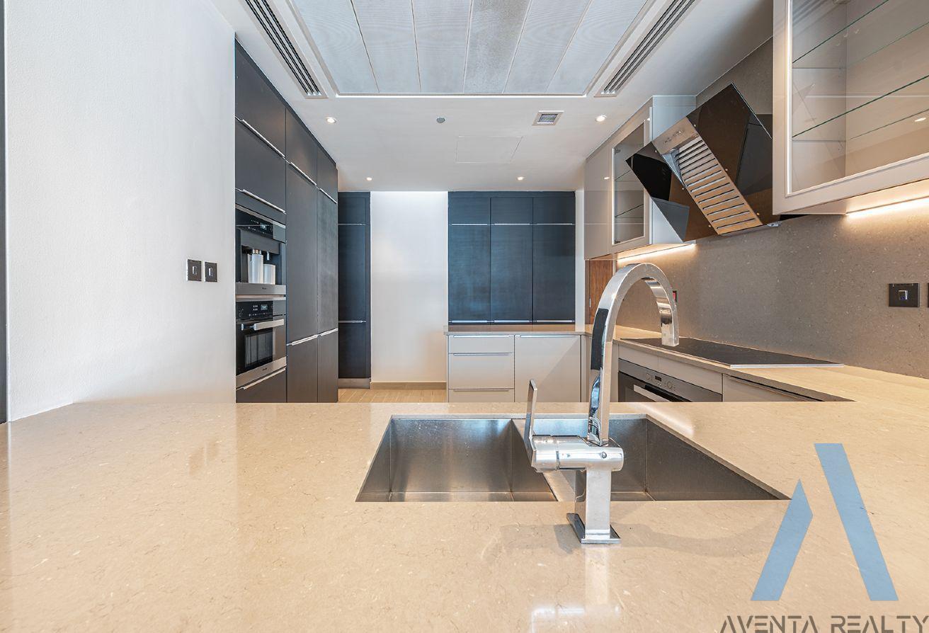 Duplex | Available Now | Marina Views photo 17