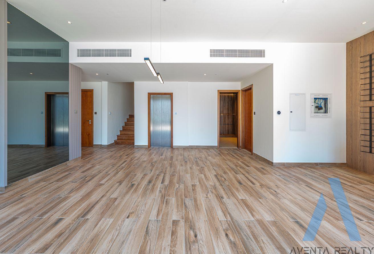 Duplex | Available Now | Marina Views photo 8