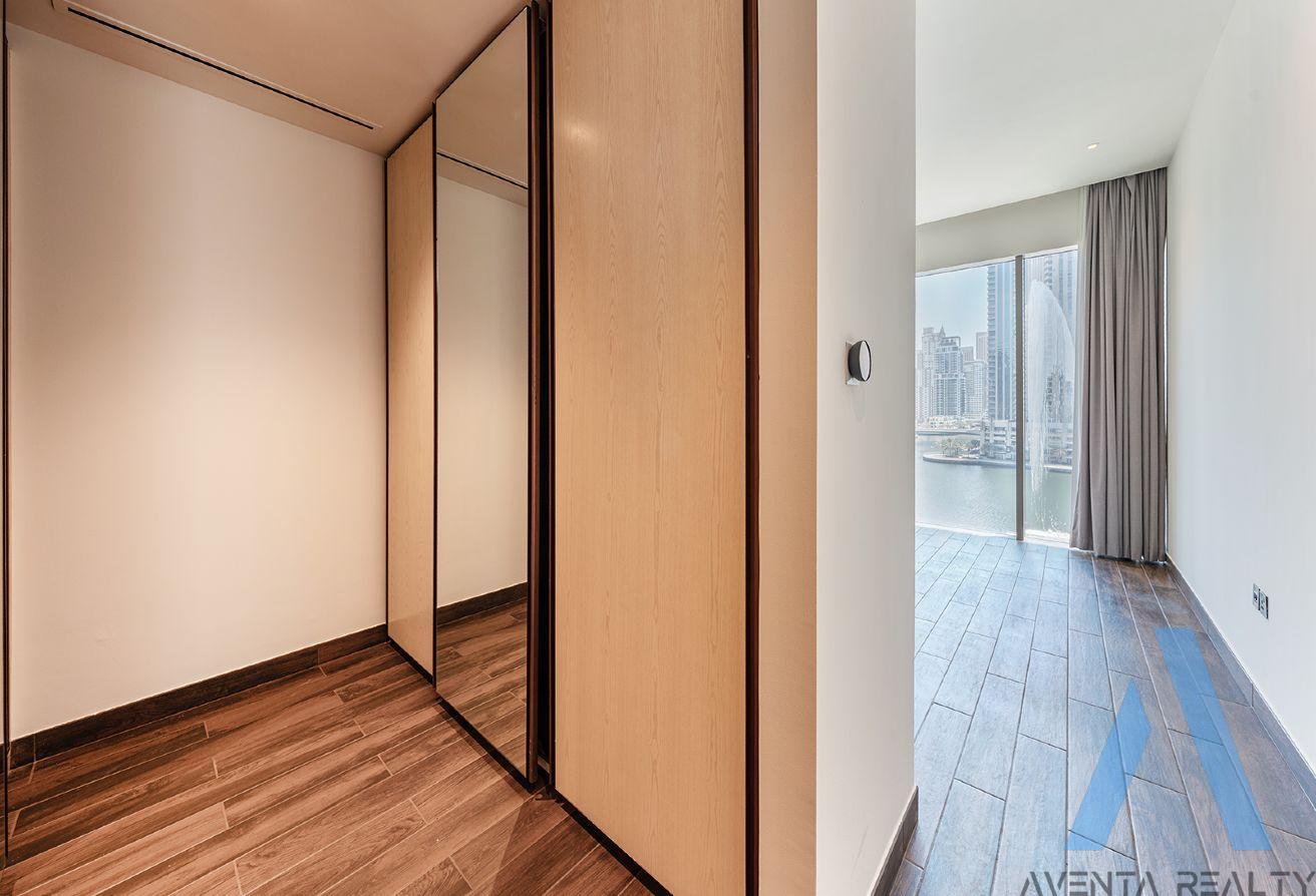 Duplex | Available Now | Marina Views photo 30