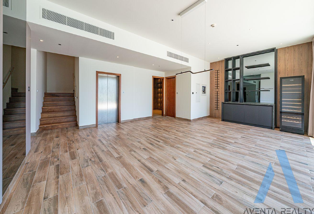 Duplex | Available Now | Marina Views photo 7