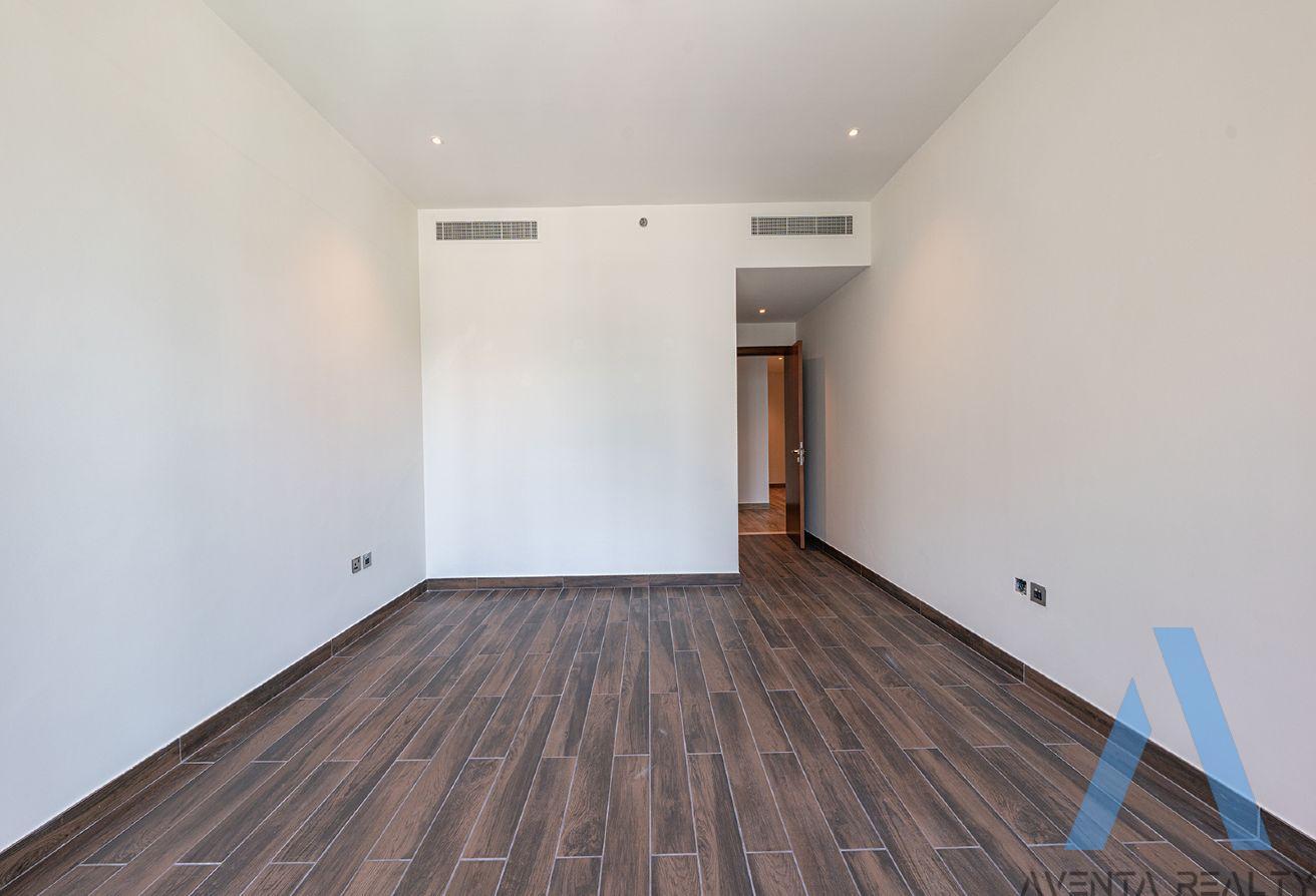 Duplex | Available Now | Marina Views photo 26