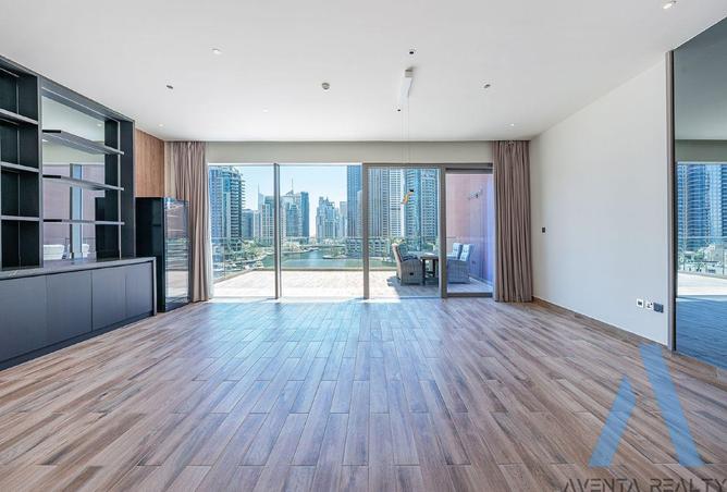 132979855 - Property Image 3