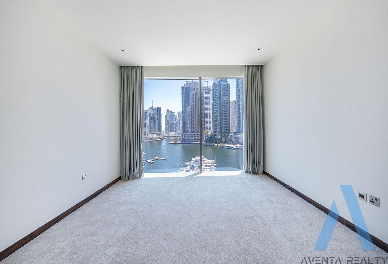Duplex | Available Now | Marina Views photo 20