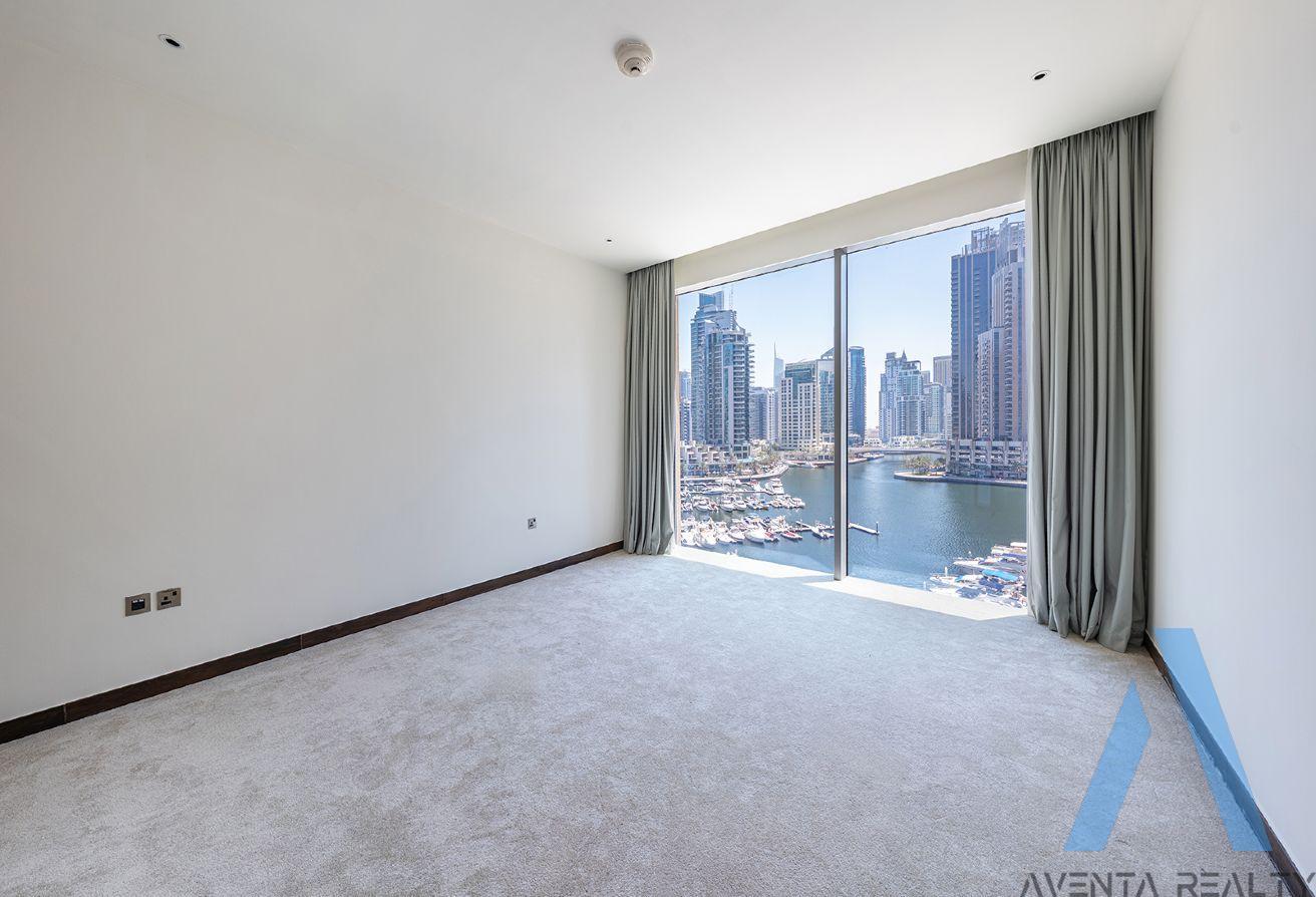 Duplex | Available Now | Marina Views photo 21