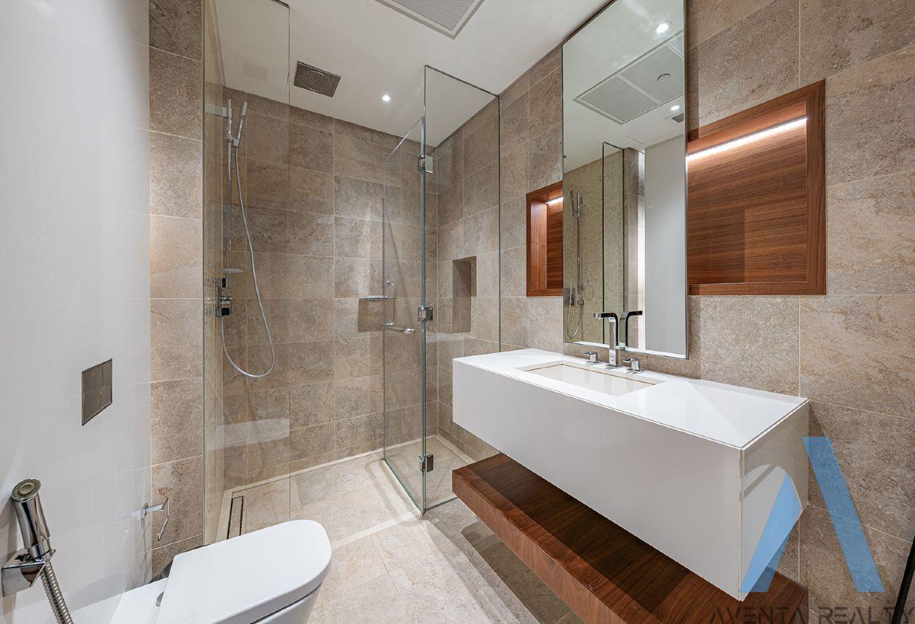 Duplex | Available Now | Marina Views photo 29
