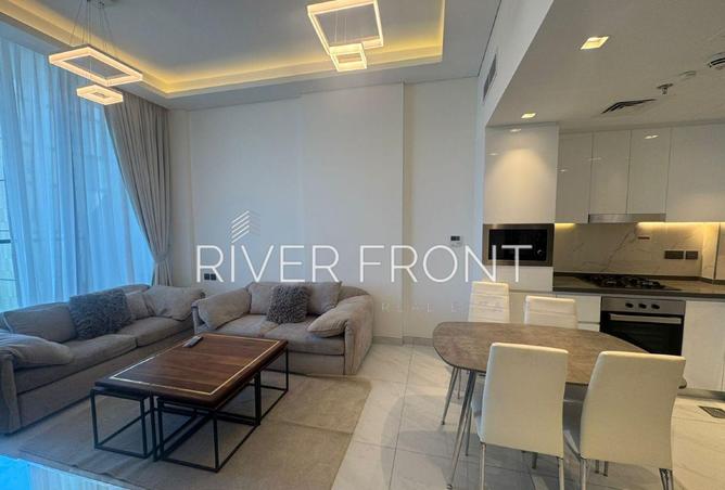 16314998 - Property Image 3