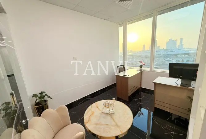 152857589 - Property Image 2