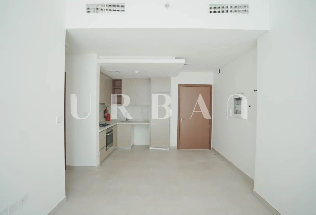 150461806 - Property Main Image