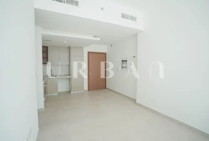 150461806 - Property Image 2
