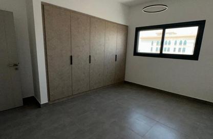 Apartment - 1 Bedroom - 2 Bathrooms for rent in Tilal City D - Tilal City - Sharjah