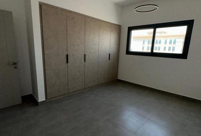 84889367 - Property Image 3