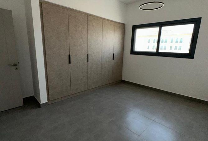 84889367 - Property Main Image