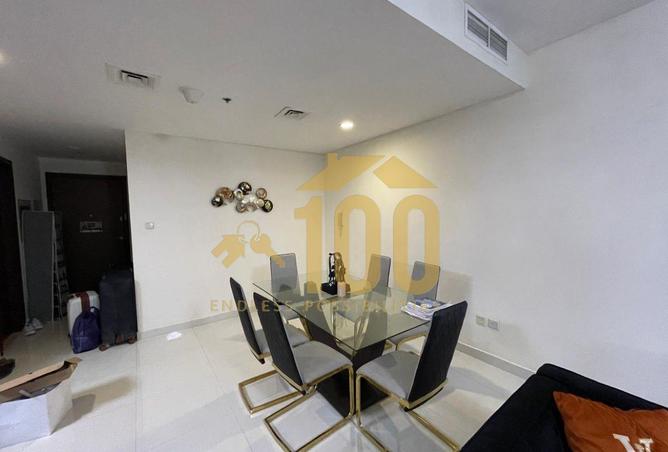 87869833 - Property Image 3