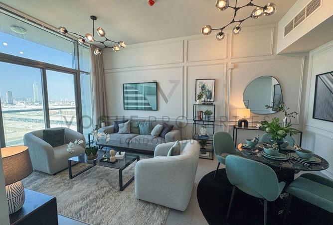 131536018 - Property Image 3