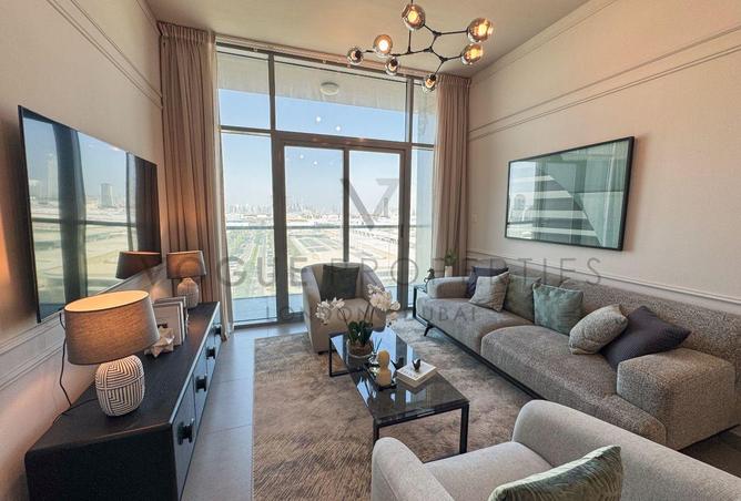 131536018 - Property Image 2