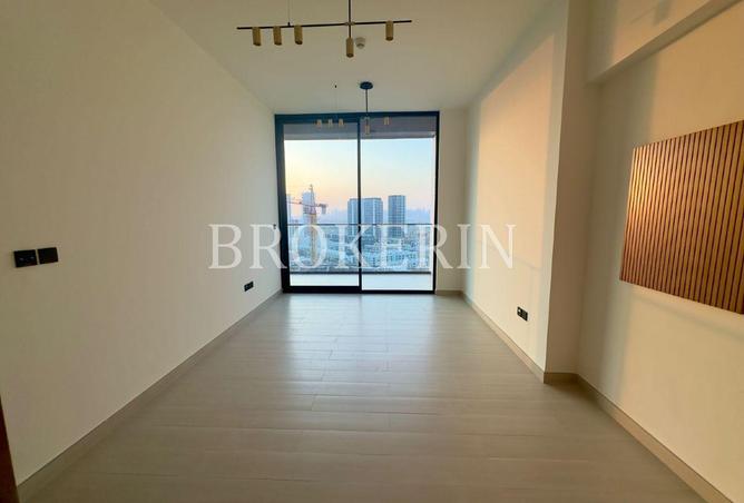 58164678 - صورة العقار 3