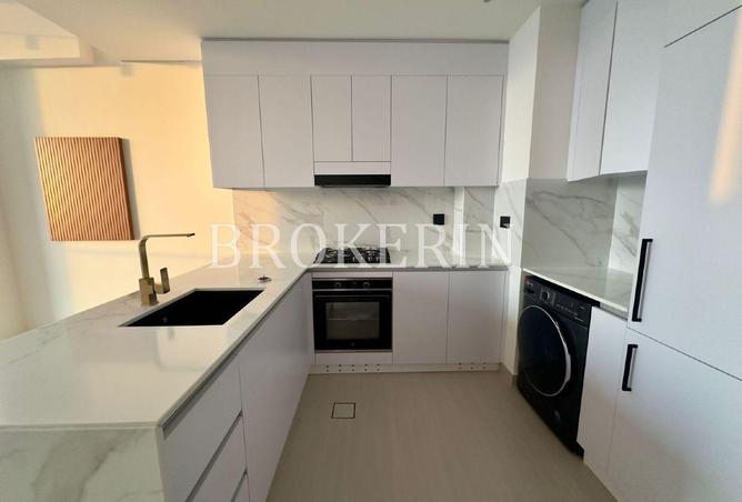 58164678 - صورة العقار 2