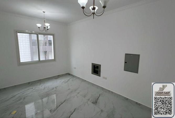 81529875 - الصورة الرئيسية للعقار