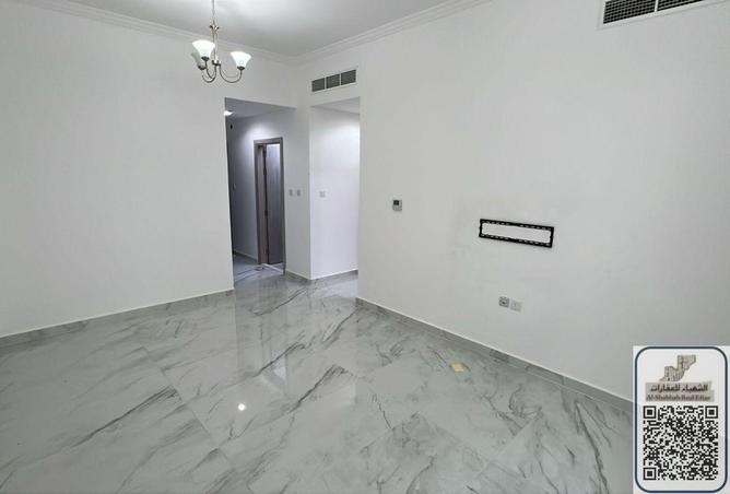 81529875 - صورة العقار 2