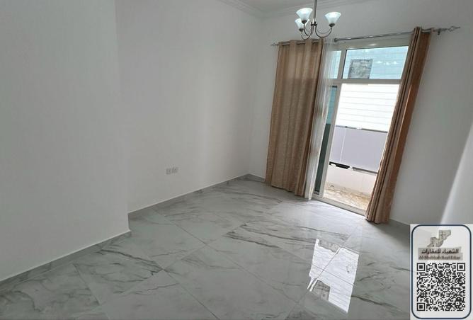 81529875 - صورة العقار 3