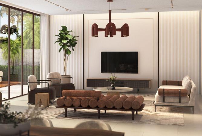 83232939 - صورة العقار 2