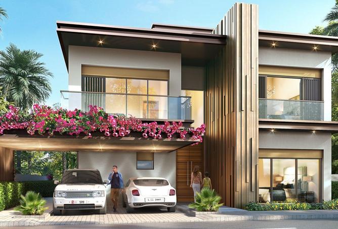 83232939 - صورة العقار 3