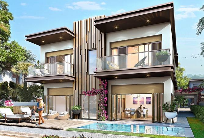 83232939 - الصورة الرئيسية للعقار