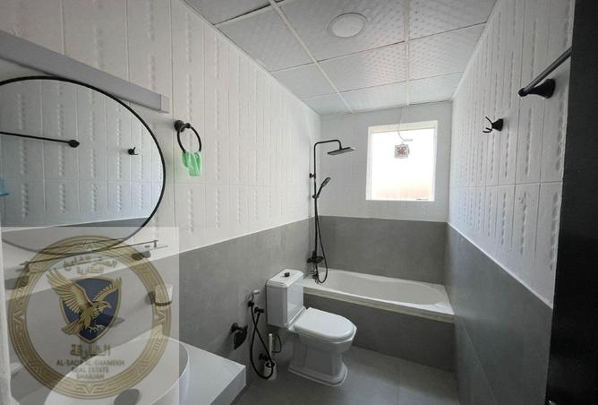 96966885 - Property Main Image