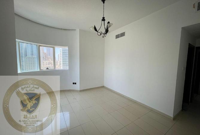 96966885 - Property Image 3