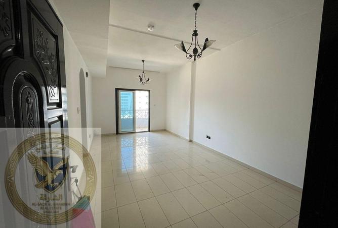 96966885 - Property Image 2