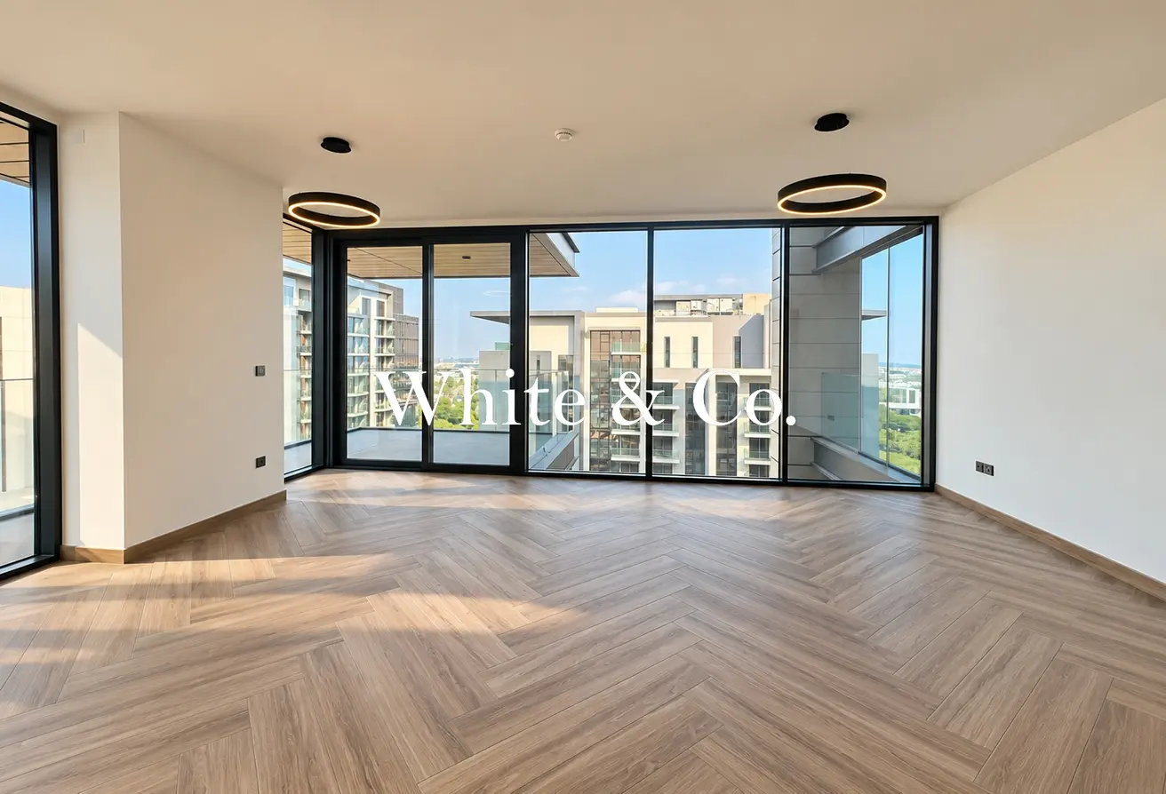 155571203 - Property Main Image