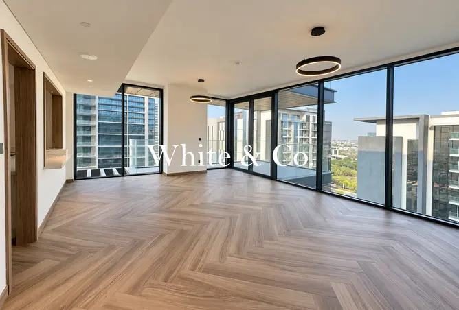 155571203 - Property Image 2