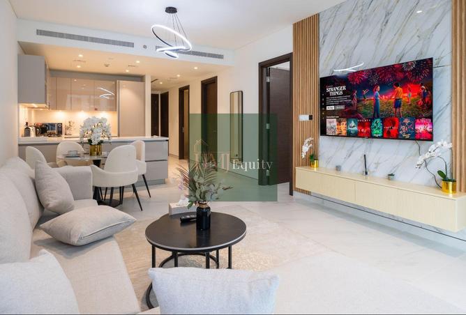 67443088 - Property Image 2