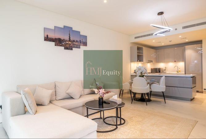 67443088 - Property Image 3