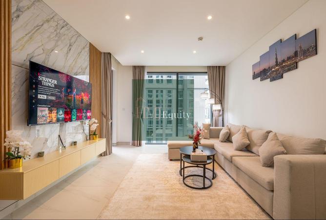 67443088 - Property Main Image