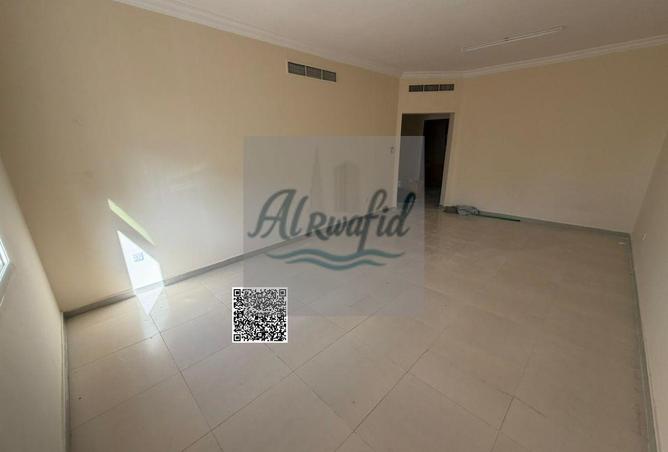 16311727 - صورة العقار 2