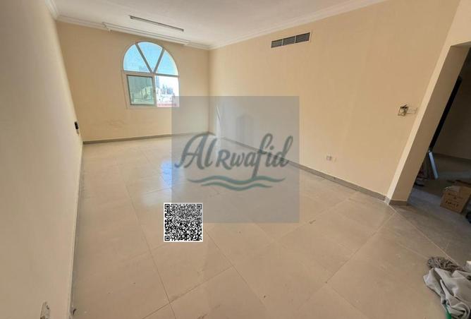 16311727 - الصورة الرئيسية للعقار