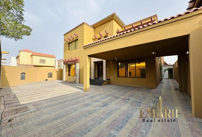 124712661 - Property Image 2