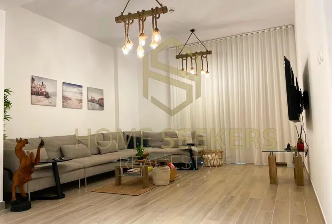 155574692 - Property Image 3