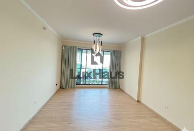 76163582 - Property Main Image