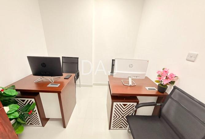 142357696 - Property Image 3