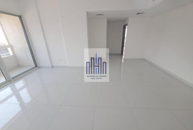 115937631 - Property Main Image