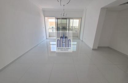 Apartment - 2 Bedrooms - 3 Bathrooms for rent in Fire Station Road - Muwaileh - Sharjah