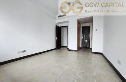 Apartment - 4 Bedrooms - 5 Bathrooms for rent in Goldcrest Views 1 - JLT Cluster V - Jumeirah Lake Towers - Dubai