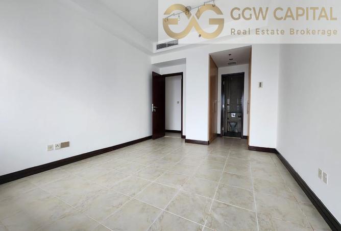 76176830 - صورة العقار 3