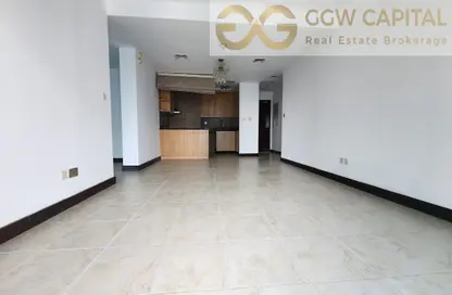 شقة - 4 غرف نوم - 5 حمامات للايجار في غولد كريست فيوز 1 - (JLT) مجمع V - أبراج بحيرات الجميرا - دبي