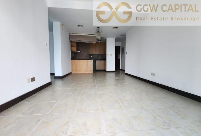 76176830 - الصورة الرئيسية للعقار